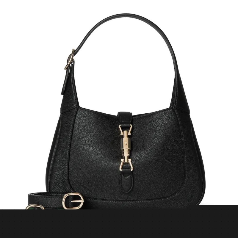 G*u*i top handle bags